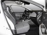 Renault ZOE EXPERIENCE R110 Z.E. 50 inkl. Batterie - Renault ZOE in Bochum