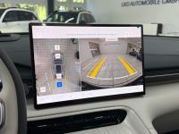 Geely E5 - Vorschau Bild 27