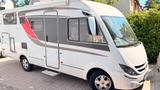 Bürstner Viseo I 690 G  - Offers