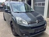 Citroën Berlingo BlueHDi 100 S&S ETG6 Multispace 90 - Citroën Berlingo: 1.9