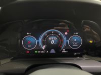 Volkswagen Golf - Vorschau Bild 7