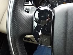 Fahrzeugbild-Thumbnail