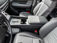 Hyundai SANTA FE - Vorschau Bild 15
