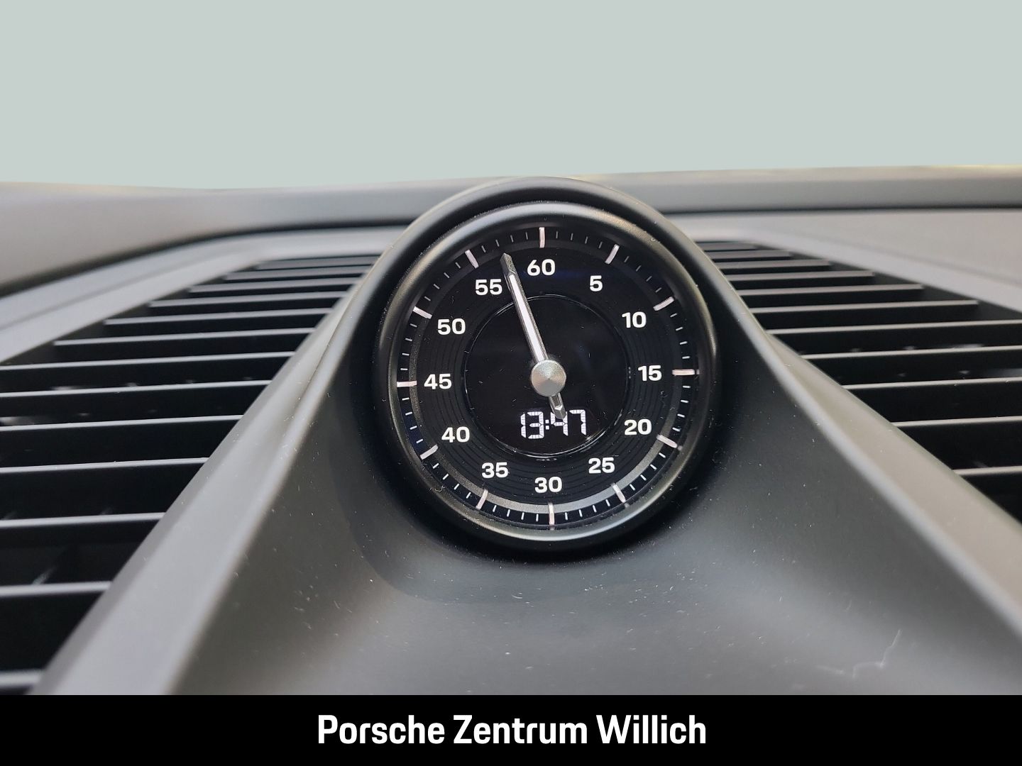 Porsche Macan - Bild 14