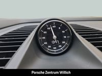 Porsche Macan - Vorschau Bild 14