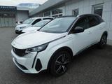 Peugeot 3008 Hybrid4 300 e-EAT8 GT Pack 4X4 - Behindertengerechte Peugeot 3008