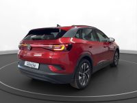 Volkswagen ID.4 - Vorschau Bild 6