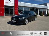 Mercedes-Benz B 180 d Style AZN-Haus-Förderung* auch RENTNER - Mercedes-Benz Rent