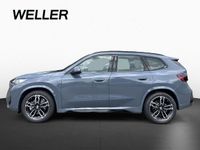 BMW X1 - Vorschau Bild 11