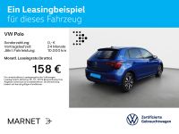 Volkswagen Polo - Vorschau Bild 3