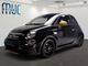 ABARTH Abarth 595C Automatik/beats/BiXenon/Garantie