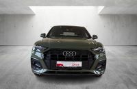 Audi Q5 - Vorschau Bild 9