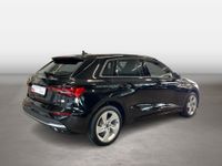 Audi A3 - Vorschau Bild 4