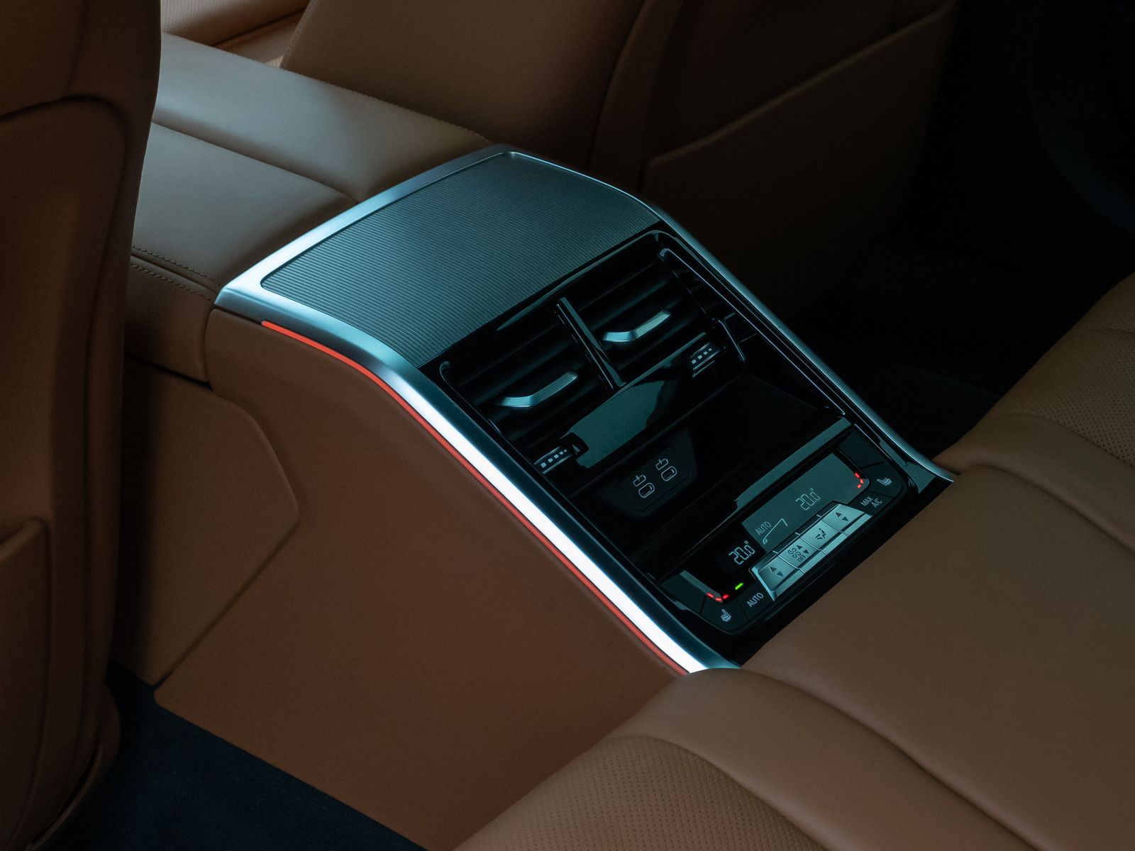 Fahrzeugabbildung BMW M850i xD GC Panorama 360°DAB H/K SoftCl 20Zoll