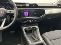 Audi Q3 - Vorschau Bild 7