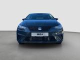 Seat Ibiza 1.0 TSI Style Navi Winter LED Assists - Seat Ibiza: ST