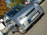 Daihatsu Cuore Plus 5türig Tüv fällig - Daihatsu Cuore: Plus