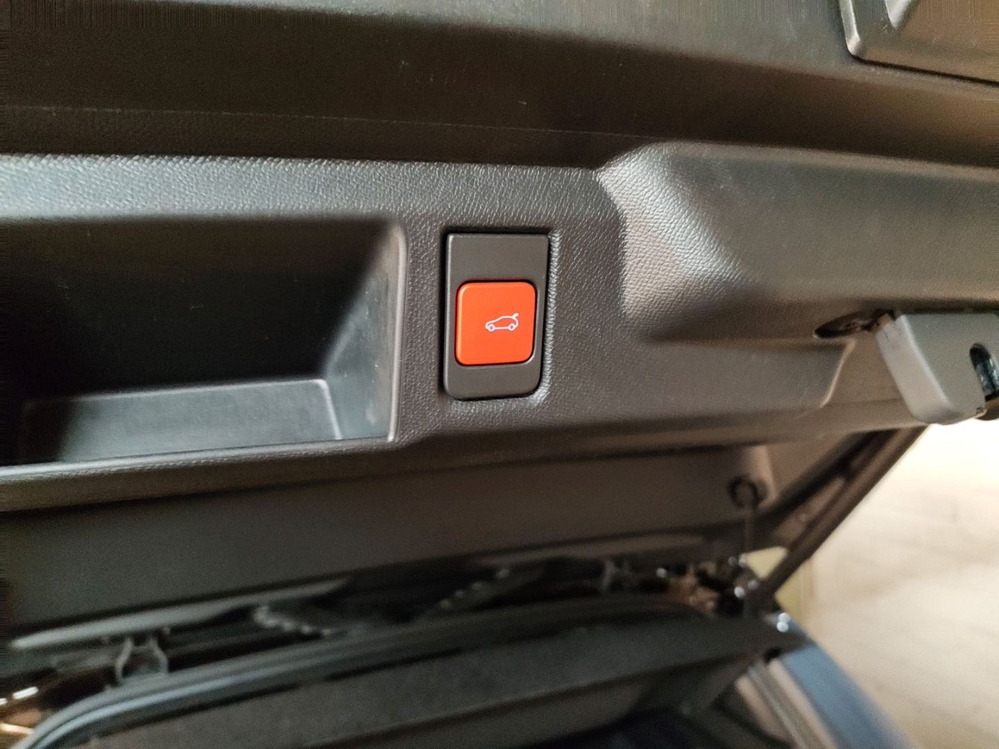 Opel Grandland (X) - Bild 16