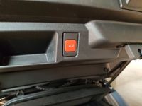 Opel Grandland (X) - Vorschau Bild 16