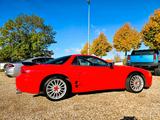 Mitsubishi 3000 GT SL / Gen.2 / Klima / Schiebedach / Temp. - Mitsubishi: 3000