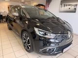 Renault Scenic ENERGY dCi 160 EDC Bose Edition/ 7.SITZER - Renault Scenic: Bose Edition