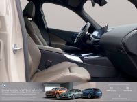 BMW X3 - Vorschau Bild 6