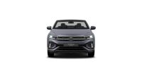 Volkswagen T-Roc - Vorschau Bild 2