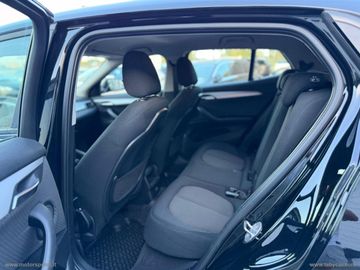 BMW X2 - 12