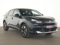 Citroën C4 - Vorschau Bild 4
