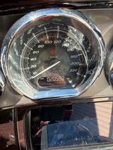 Harley-Davidson CVO Street Glide ´21 5HD1... J&H - Angebote