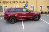 Jeep Grand Cherokee 3.0l V6 MultiJet 184kW Limite... - Jeep Grand Cherokee: 6.1