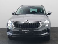 Skoda Karoq - Vorschau Bild 2