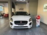 Jaguar E-Pace 2.0D 150 CV R-Dynamic - Jaguar E-Pace Kombi Gebrauchtwagen