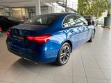 Mercedes-Benz A 180 d Limo Keyless+Fahr.assistenz+EDW+Kam+LED+ - Mercedes-Benz A 180 d Gebrauchtwagen