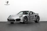 Porsche 991 Turbo Schiebedach/Carbon/BOSE/Approved05.27  - Porsche 991 in Mannheim