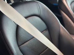 MERCEDES-BENZ GLC 250 - Ansicht 28
