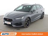 Cupra 2.0 TSI VZ 4Drive Aut.*NAV*LED*ACC*CAM*PDC*SHZ* - Cupra Leon in Stuttgart