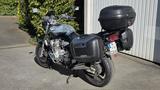 Yamaha XJR 1300 RP06 - Angebote