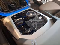 BMW X3 - Vorschau Bild 16