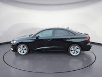 Audi A3 - Vorschau Bild 3