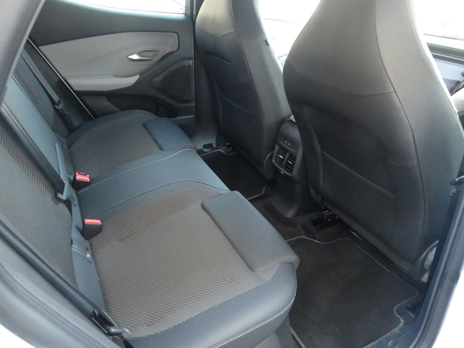 Fahrzeugabbildung Ford Explorer RWD*Extended*360 Kamera*Massagesitze*