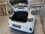 Renault Clio Evolotion Rückf.-kamera,Sitzhzg.,Klima,AppC - Renault Clio New cars