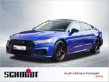 Audi A7 Sportback 55 TFSI e quattro S line LM20 ACC P - Audi A7 in Herne