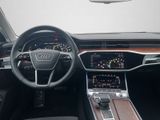 Audi A6 Limousine 50 TFSIe quattro S tronic sport - Audi A6 in Ludwigshafen