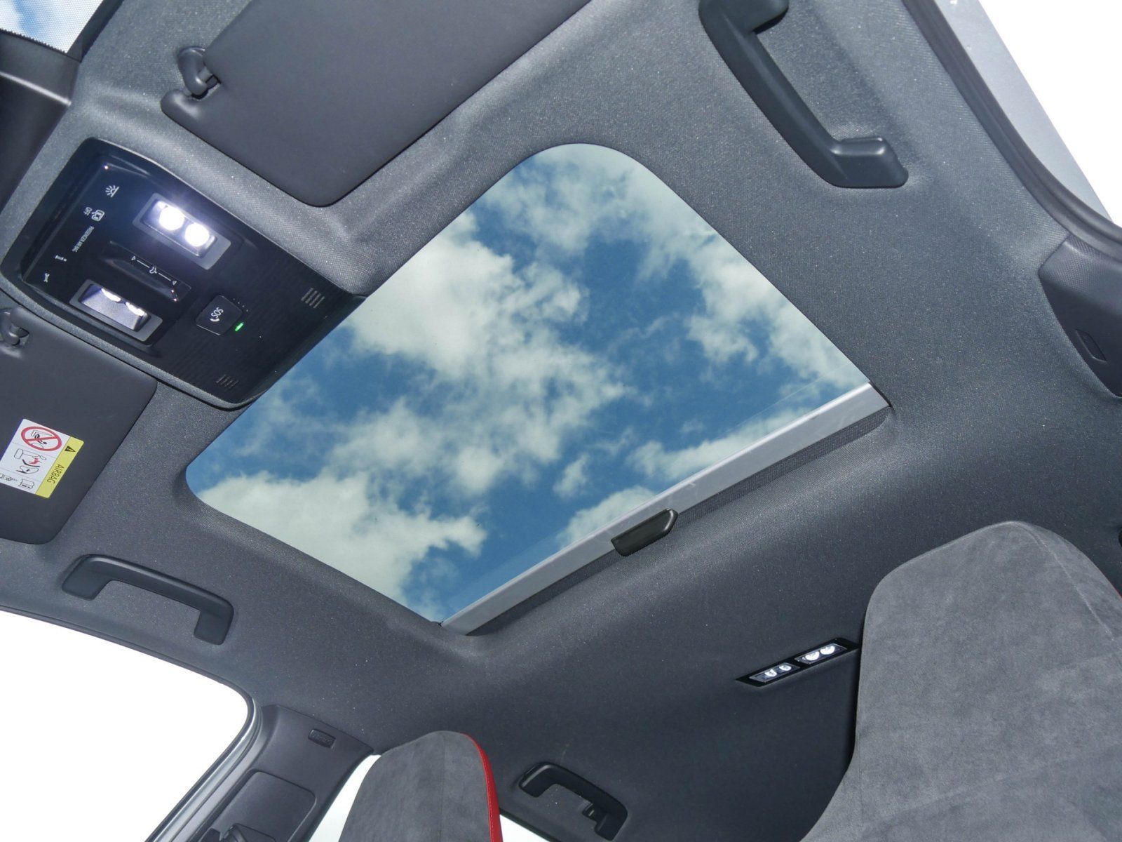 Volkswagen Golf - Bild 11