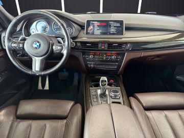 BMW X5 - 11