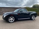 Chevrolet SSR - 5.3L V8 - Chevrolet Unfallwagen