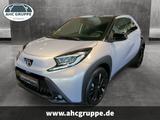 Toyota Aygo X 1.0 VVT-i EU6d JBL Edition CVT, Cloud-Nav - Toyota Neuwagen: Aygo