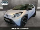 Toyota Aygo X 1.0 VVT-i EU6d JBL Edition CVT, Cloud-Nav - Toyota Aygo (X) Neuwagen
