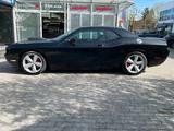 Dodge Challenger SRT8 V8 Hemi 6.1 - Dodge Challenger Gebrauchtwagen in München